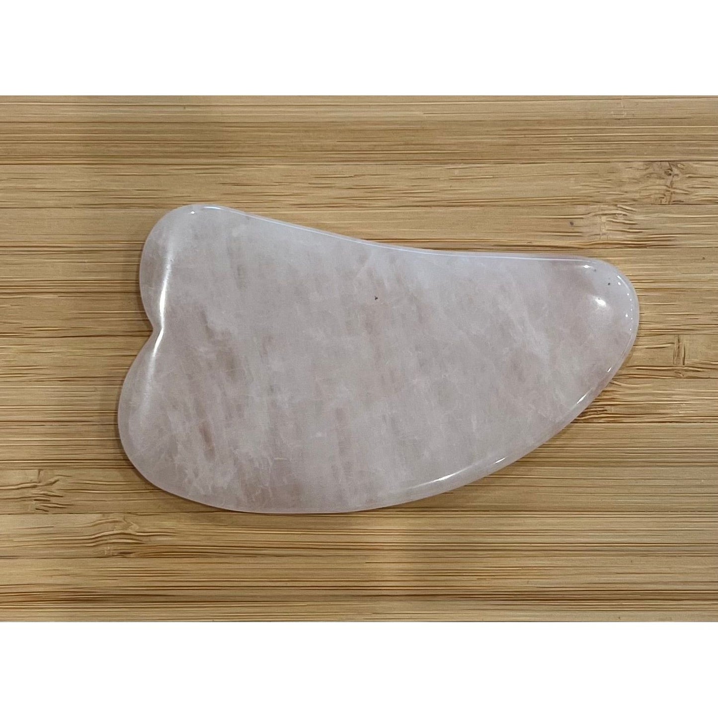 Gua Sha Massage Tool